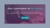 Odoo customization