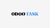 Odoo Tank