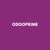 ODOOPRIME – Trusted Odoo Partner in Dubai, UAE