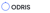 Odris Systems