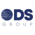 ODS Group