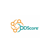 ODScore