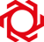 O'Dwyer Software