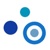 Odycron Consulting