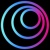 Odysense