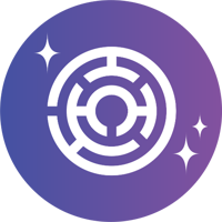 odysse.io
