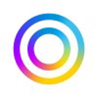 Odyssey Agency