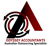 Odyssey Resources