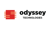 Odyssey Technologies Limited