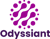 Odyssiant.ai Limited