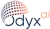OdyxAi