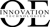 OE Innovation Technologies LLC