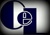 OEL Construction Services, Inc