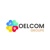 OELCOM GROUPE