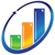 Oelkers & Associates, LLC