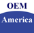 OEM America