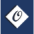Oettinger & Company, CPA, P.A.