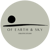 Of Earth & Sky