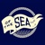 Of the Sea, LLC