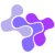 OFA Web