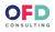OFD Consulting