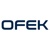 OFEK Engineering