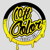 Off Color Productions