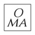 Off Market Advisors