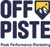 Off Piste