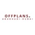Off-plan Properties