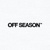 Off Season