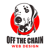 Off The Chain (OTC) Web Design