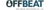Offbeat Software solutions Pvt. Ltd.