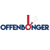 Offenbonger
