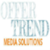 Offer Trend