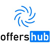 OffersHub