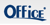 Office Accounting