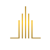Office Building Brokers