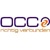 Office Call-Center GmbH