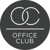 Office Club GmbH