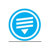 Office Compliance Management LTD