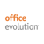 Office Evolution