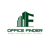 Office Finder