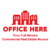 Office Here, Inc.