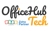 Office Hub Tech LLC | Zoho Consultant | Authorized Zoho partner