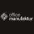office manufaktur