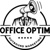 Office Optim Lead Generation