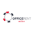 Office Rent Milan