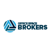 Office Space Brokers