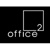 Office Squared